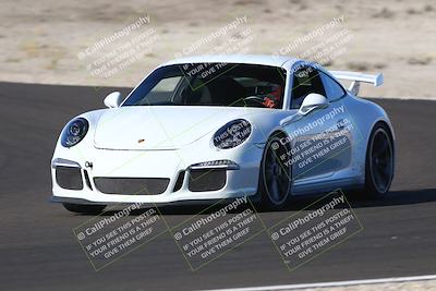 media/Oct-05-2025-Speed Ventures (Sun) [[aa9b841edf]]/Black/Session 1 (Turn 3)/